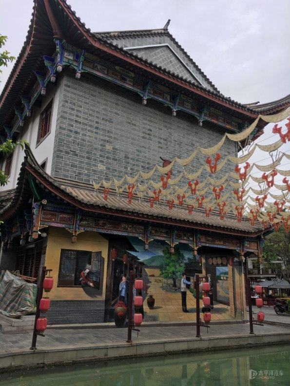200多件省外文物如何运抵海南？苏轼主题文物展剧透来了